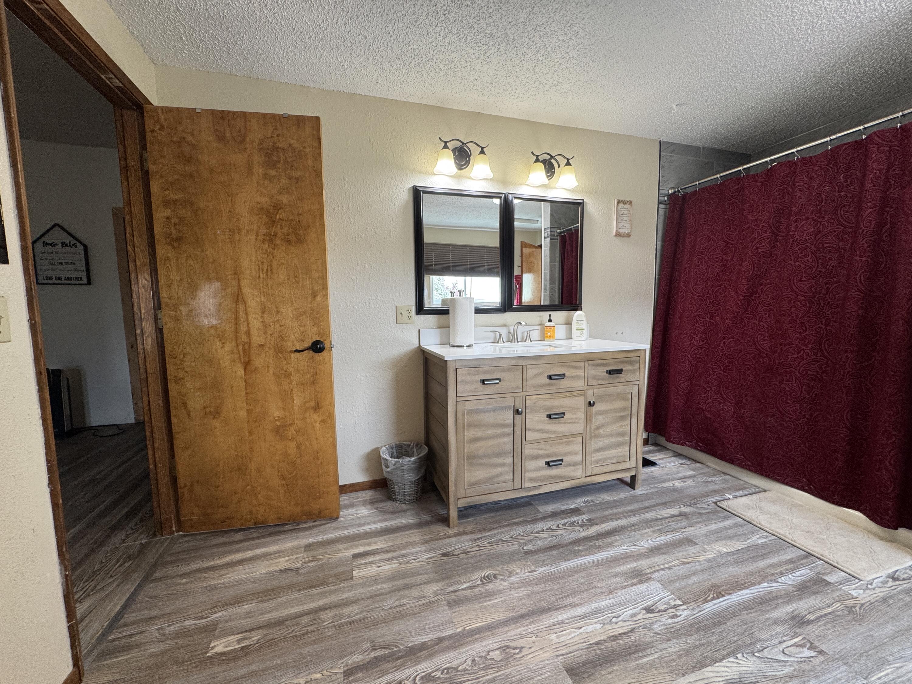 Bly - First Addition - Residential