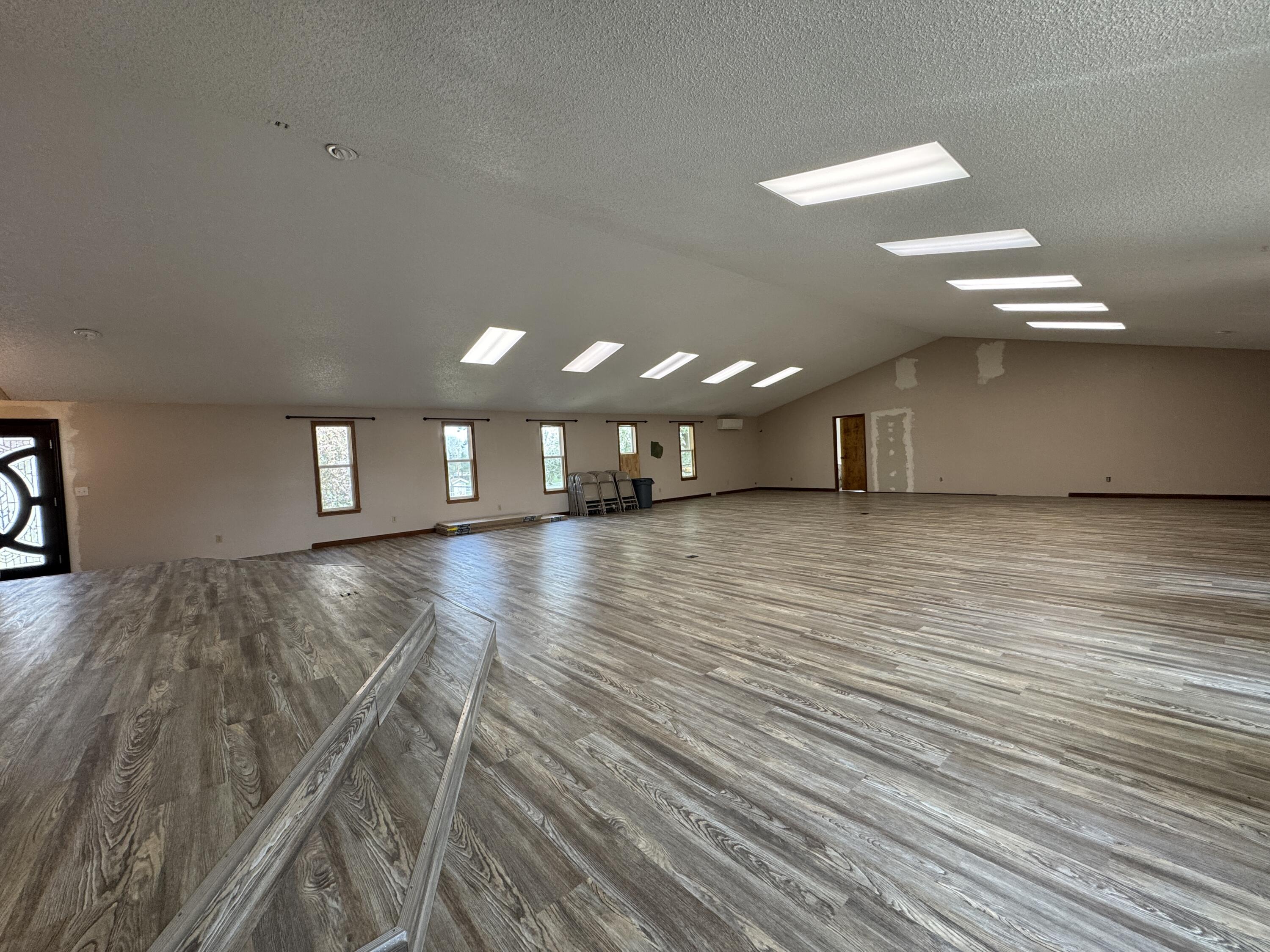 Bly - First Addition - Residential