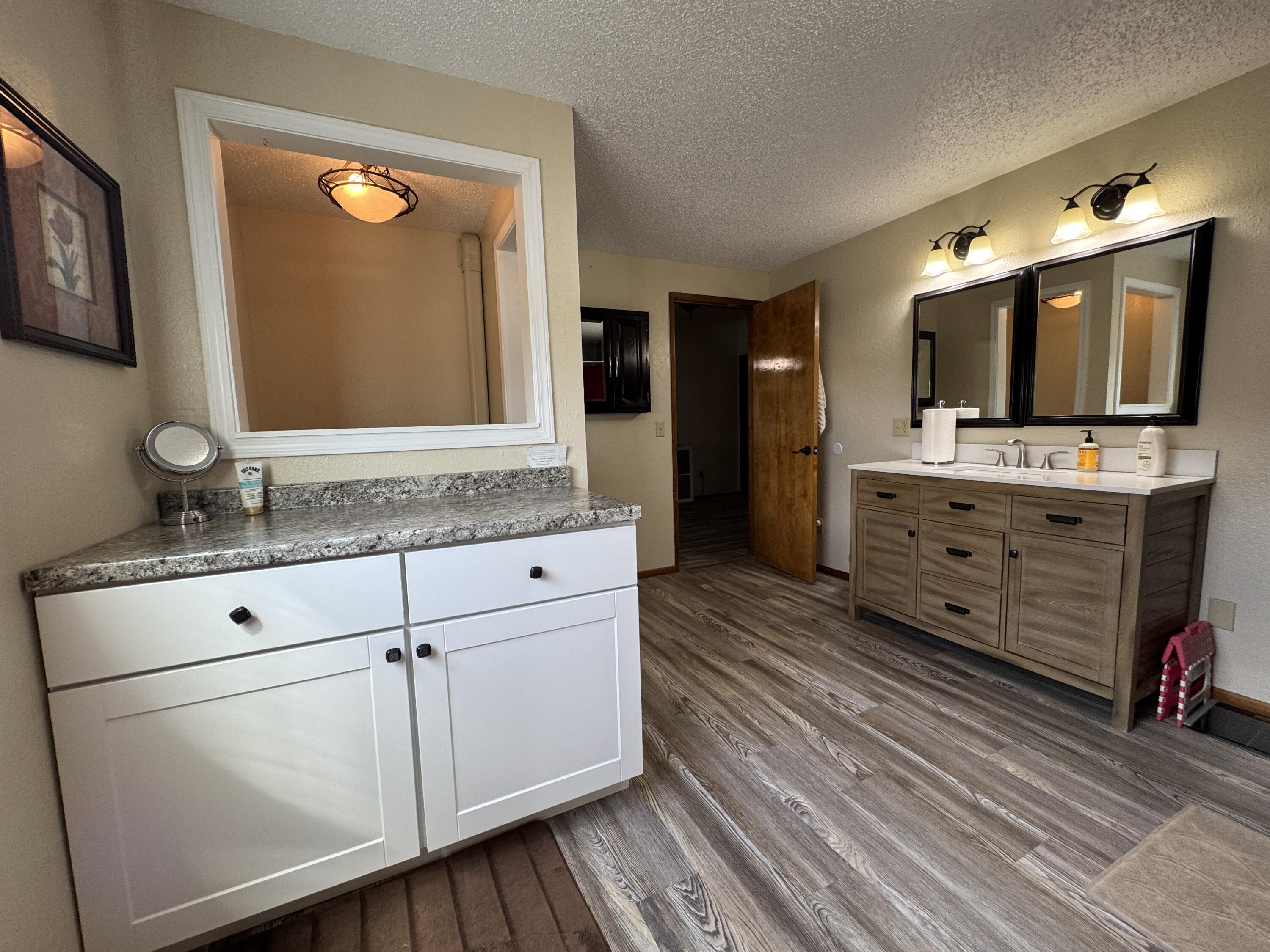 Bly - First Addition - Residential