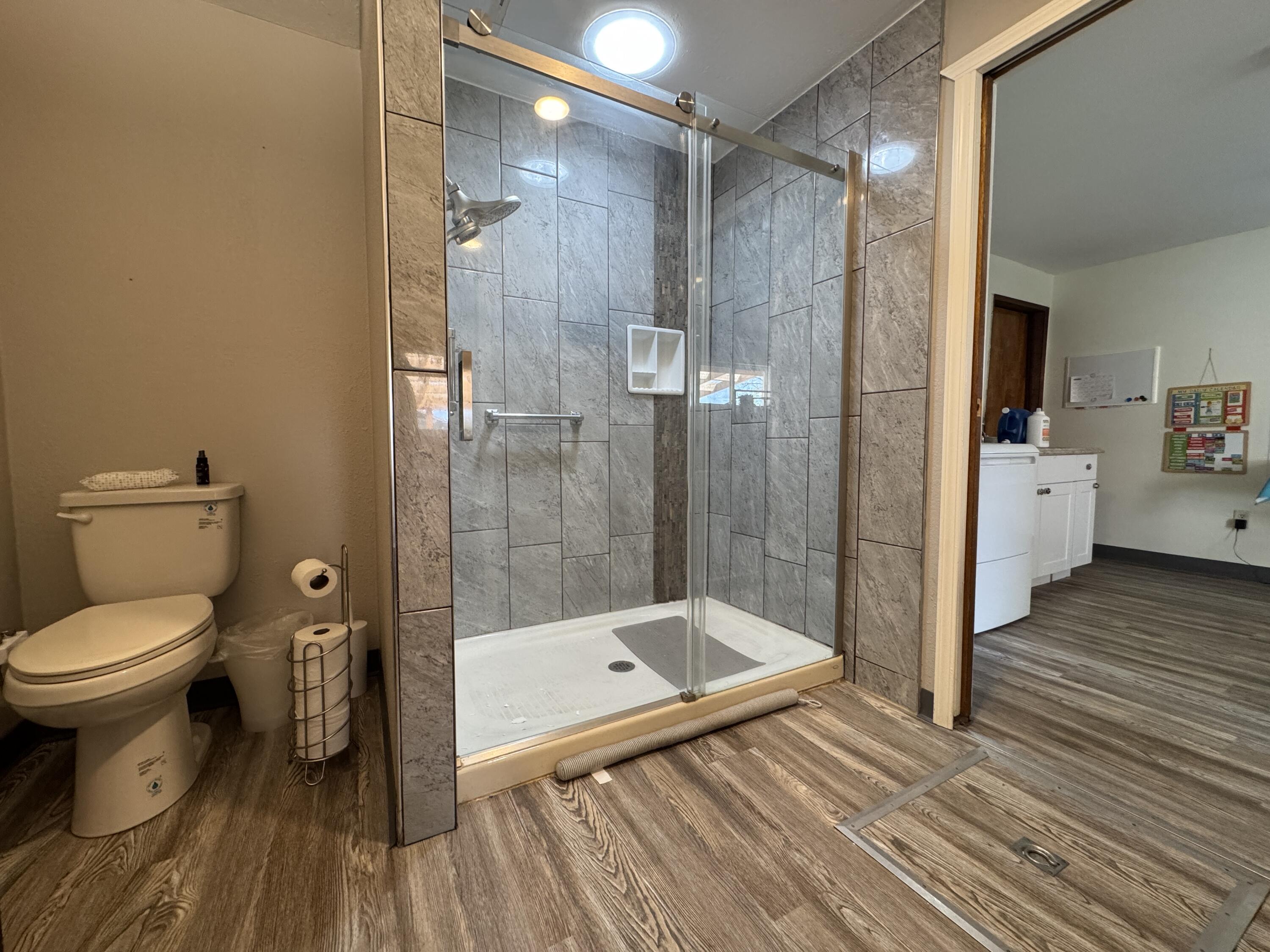 Bly - First Addition - Residential