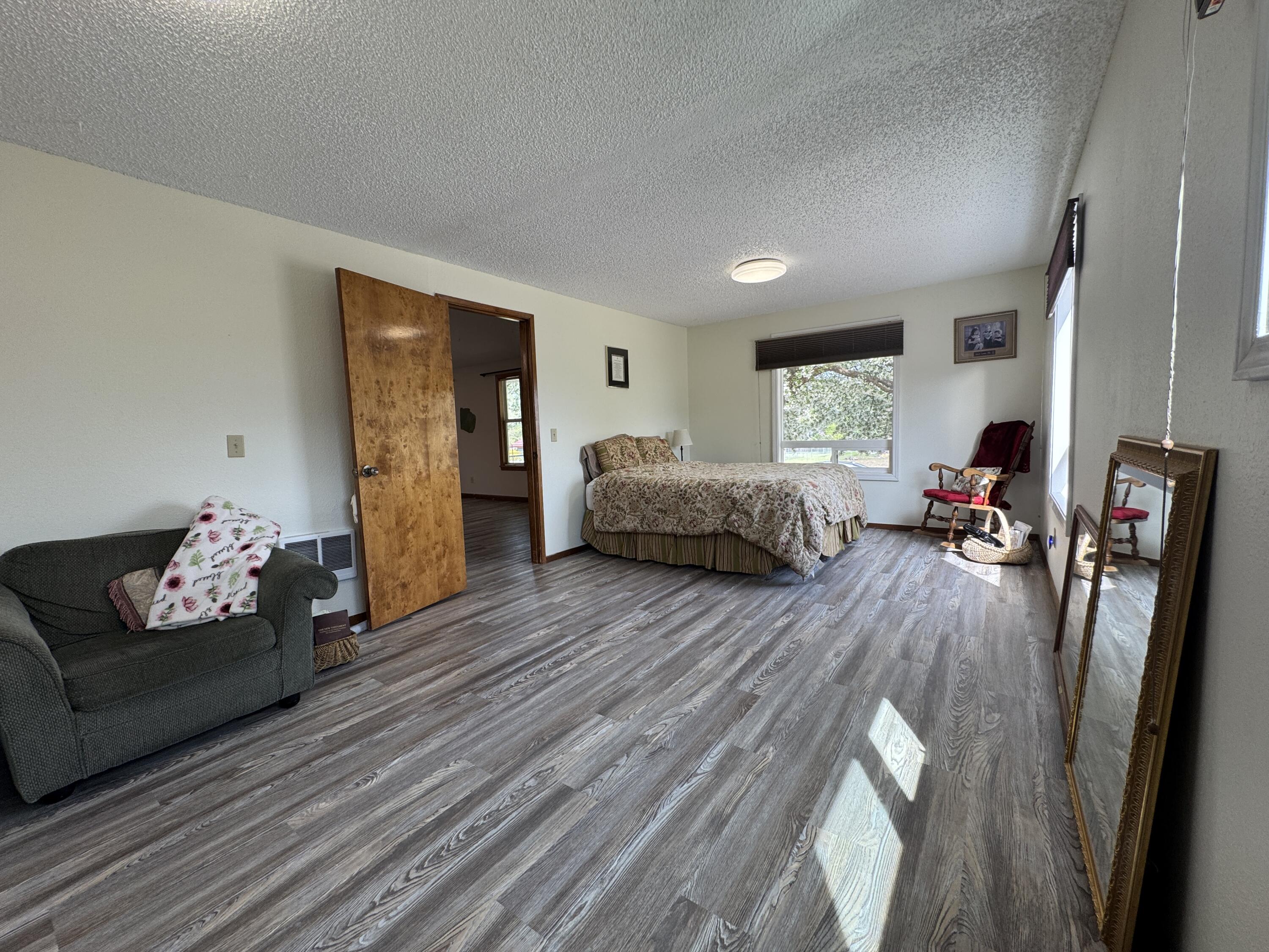 Bly - First Addition - Residential