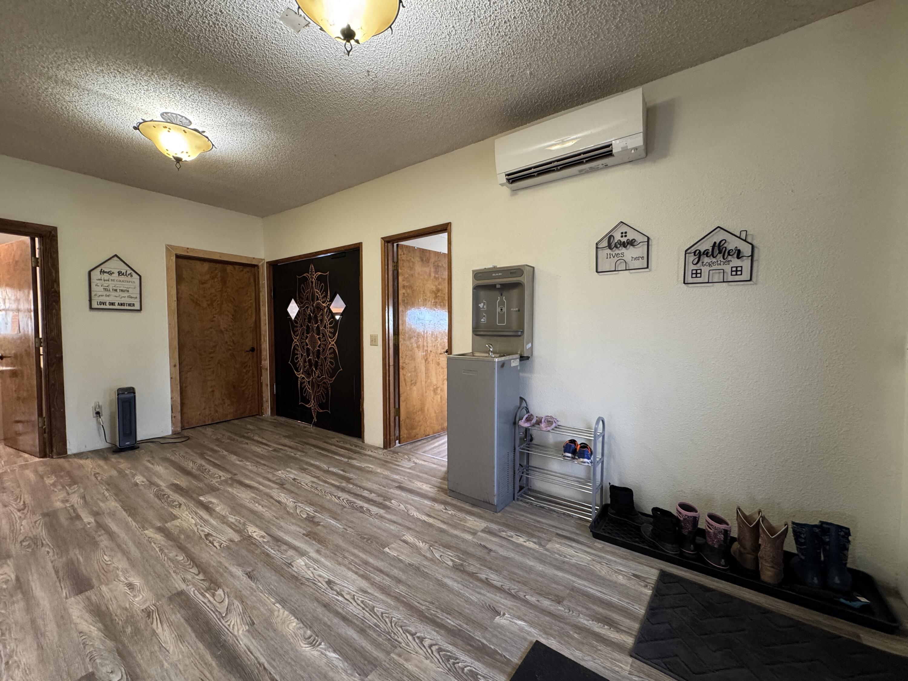 Bly - First Addition - Residential