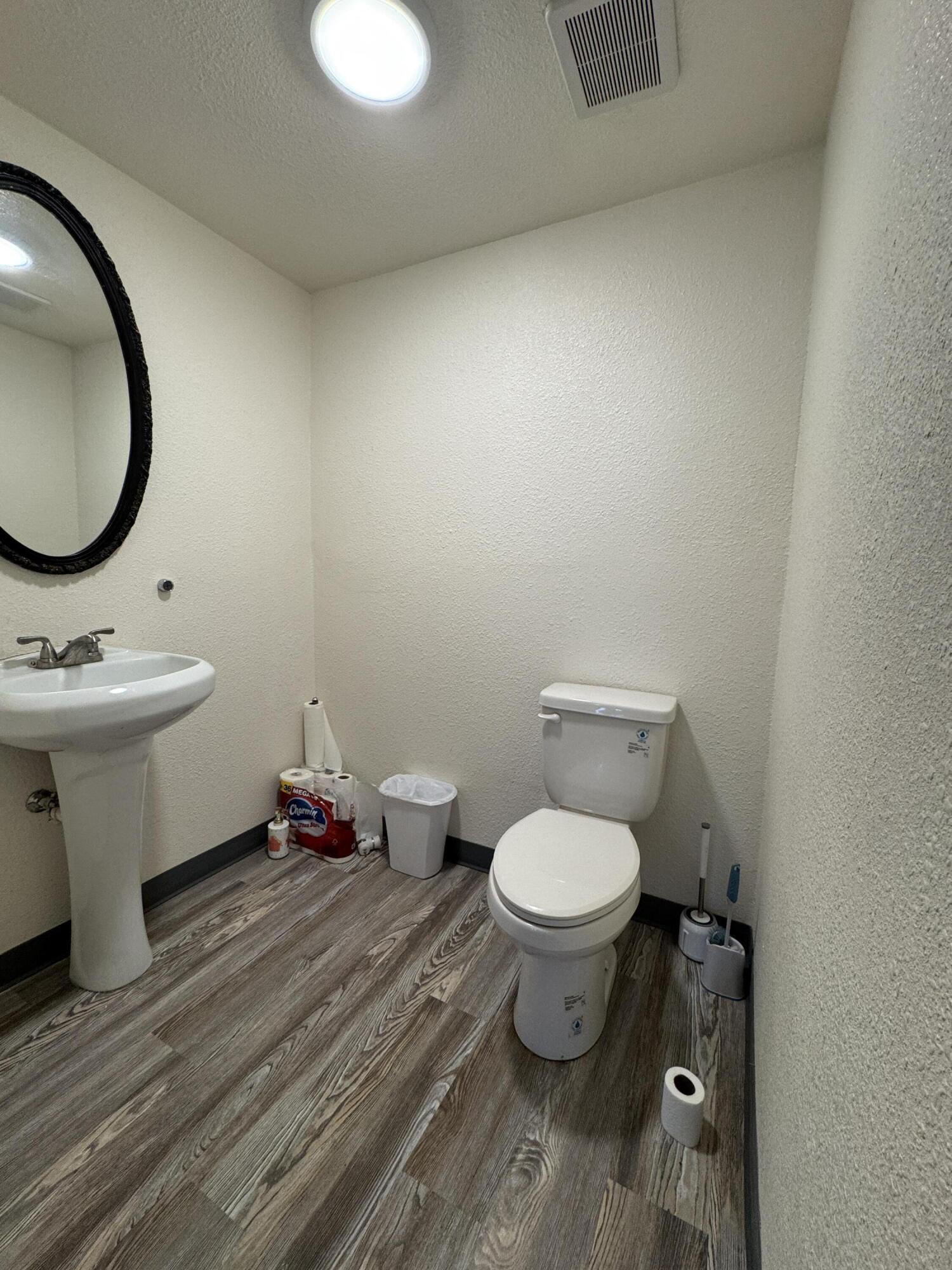 Bly - First Addition - Residential