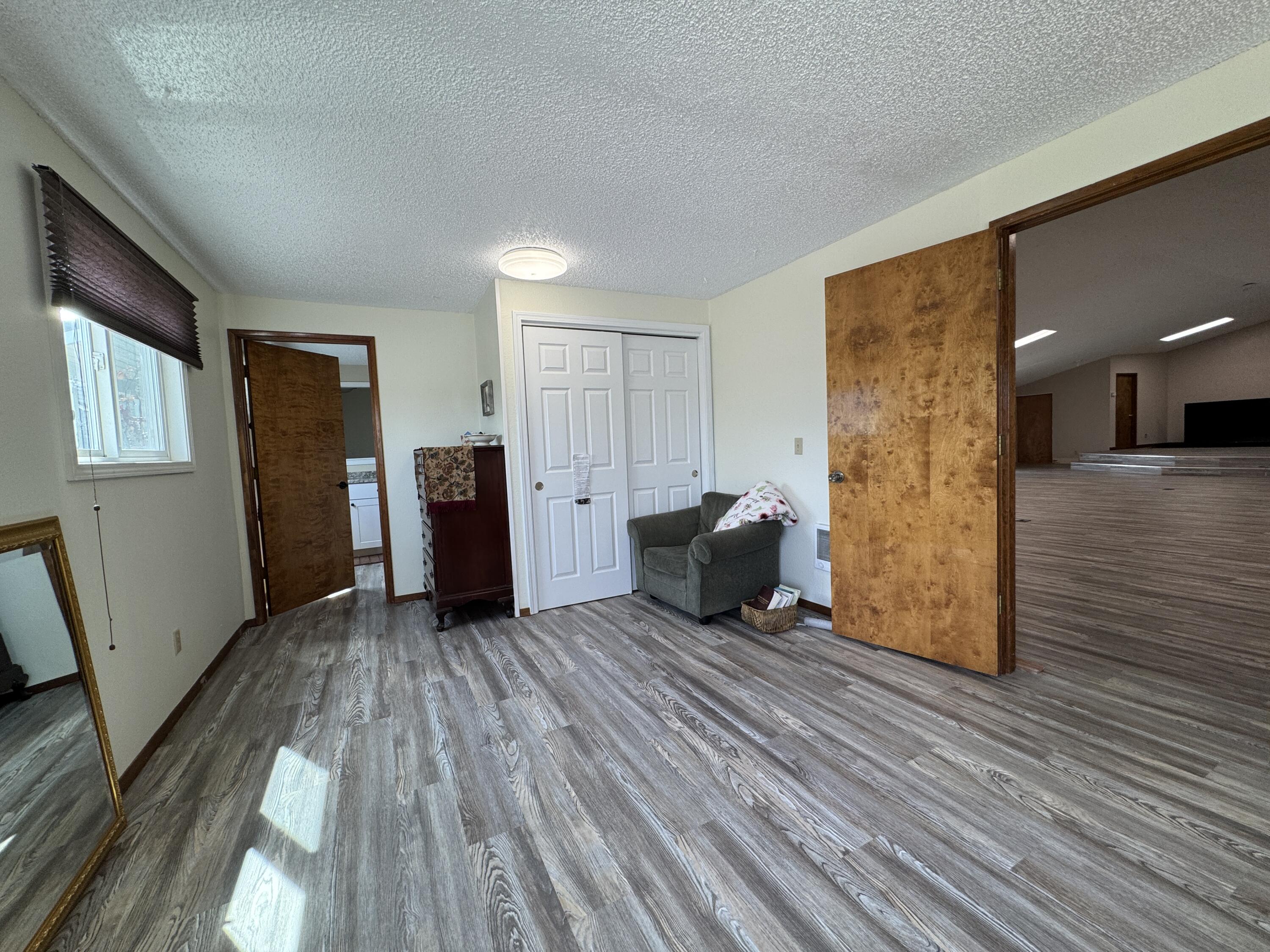 Bly - First Addition - Residential