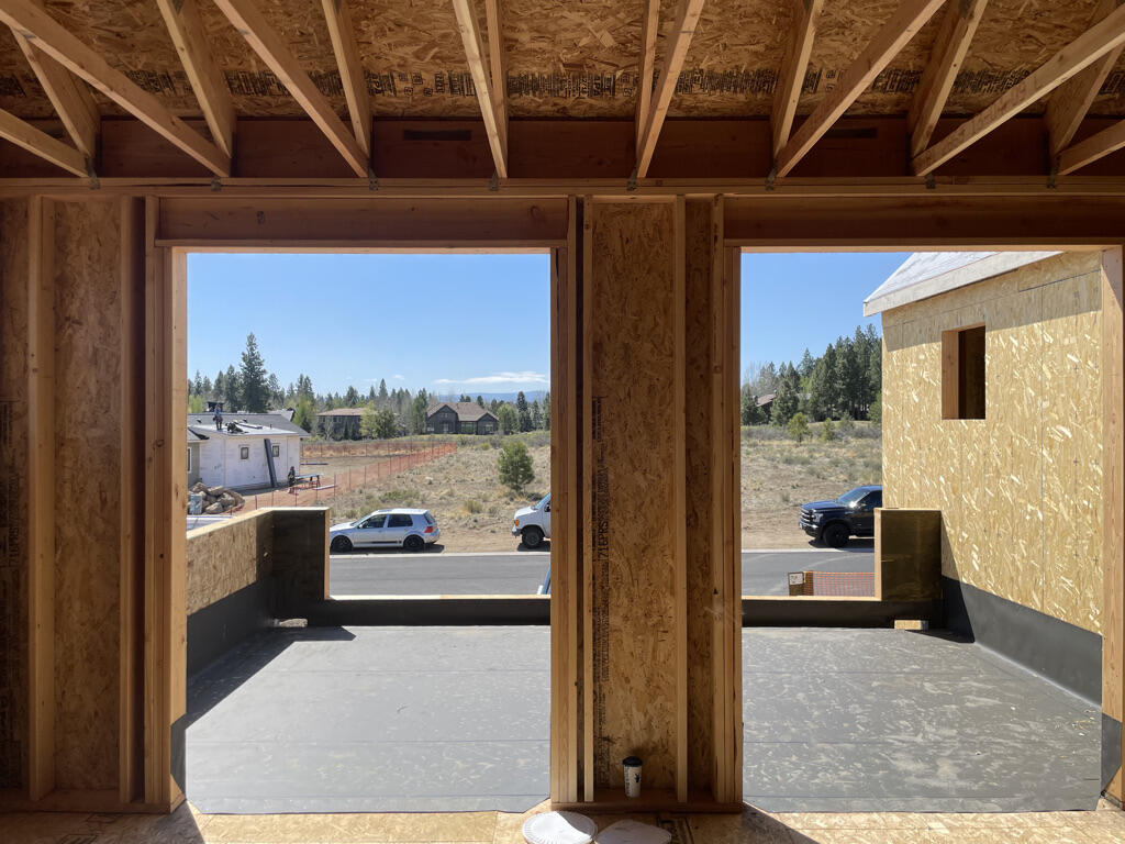 Tetherow - Residential