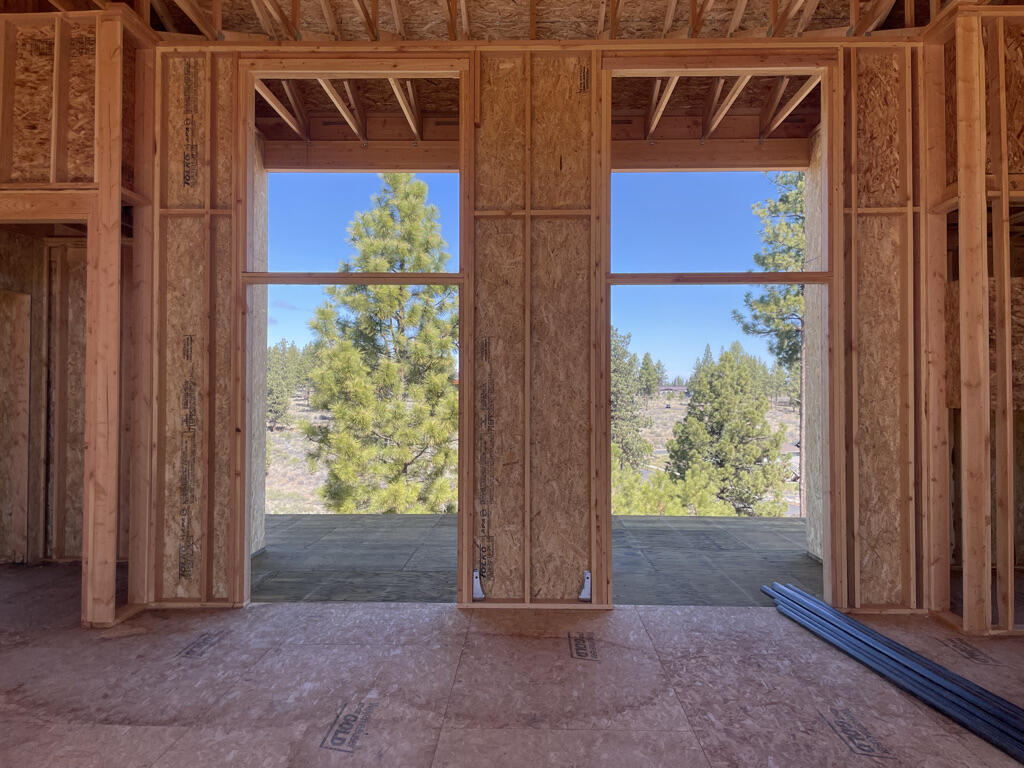 Tetherow - Residential