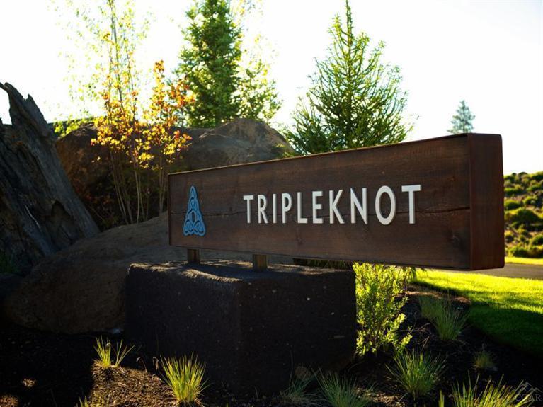 Tetherow - Residential