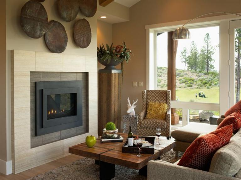 Tetherow - Residential