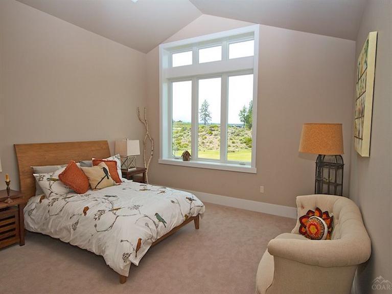 Tetherow - Residential