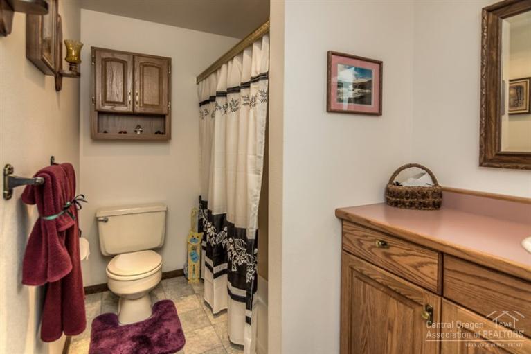 Bentwood Estate - Residential