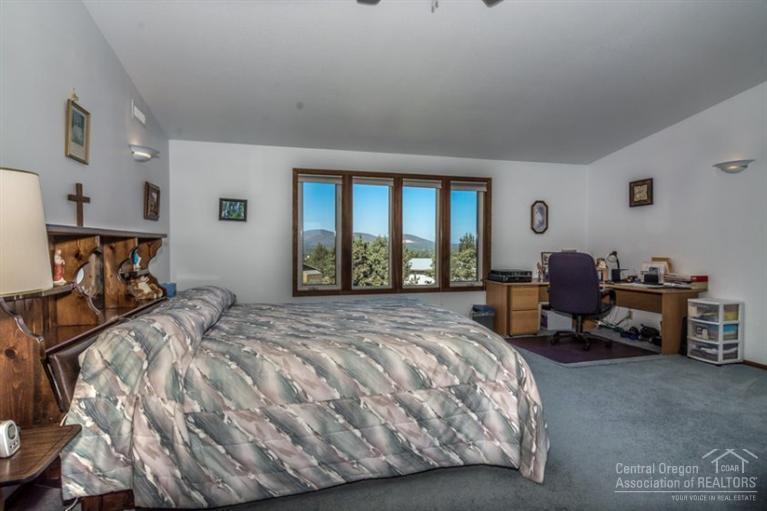 Bentwood Estate - Residential