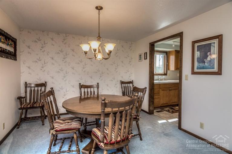 Bentwood Estate - Residential