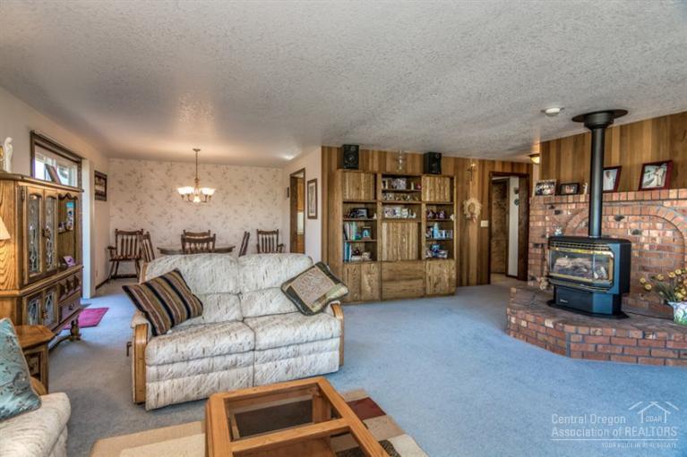 Bentwood Estate - Residential