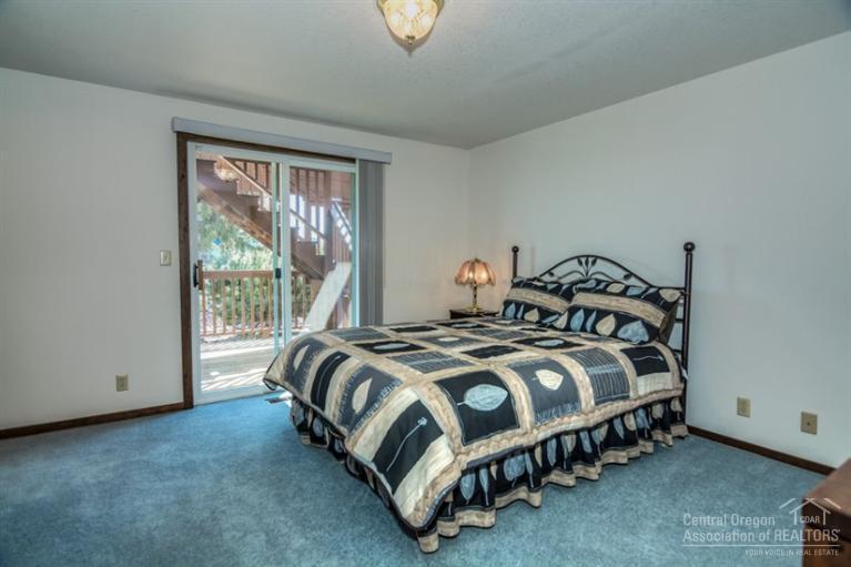 Bentwood Estate - Residential