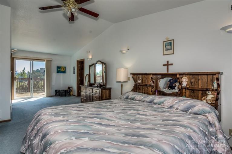 Bentwood Estate - Residential