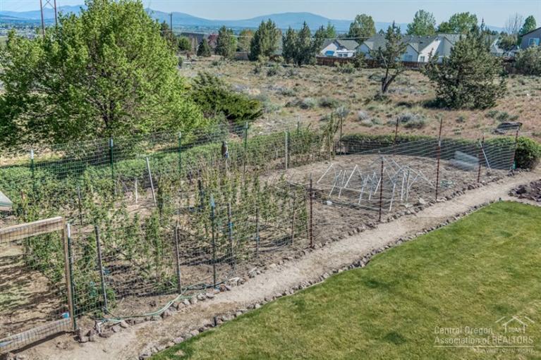 Bentwood Estate - Residential