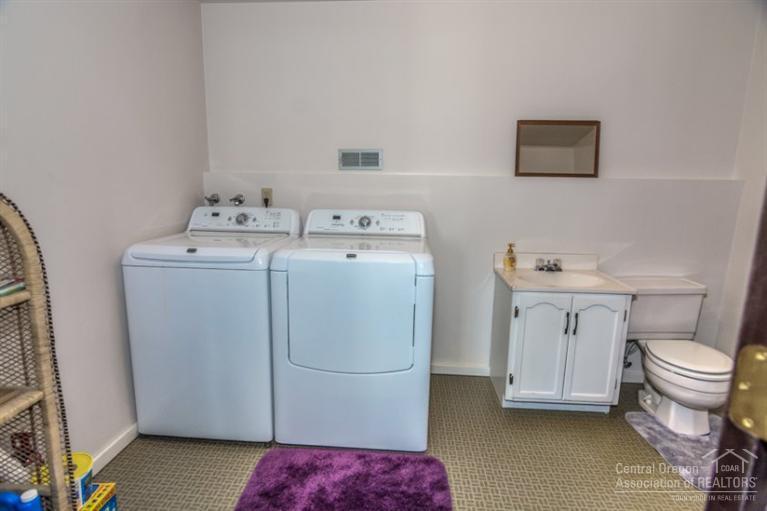 Bentwood Estate - Residential