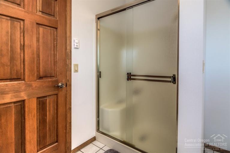 Bentwood Estate - Residential