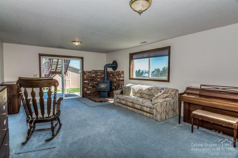 Bentwood Estate - Residential