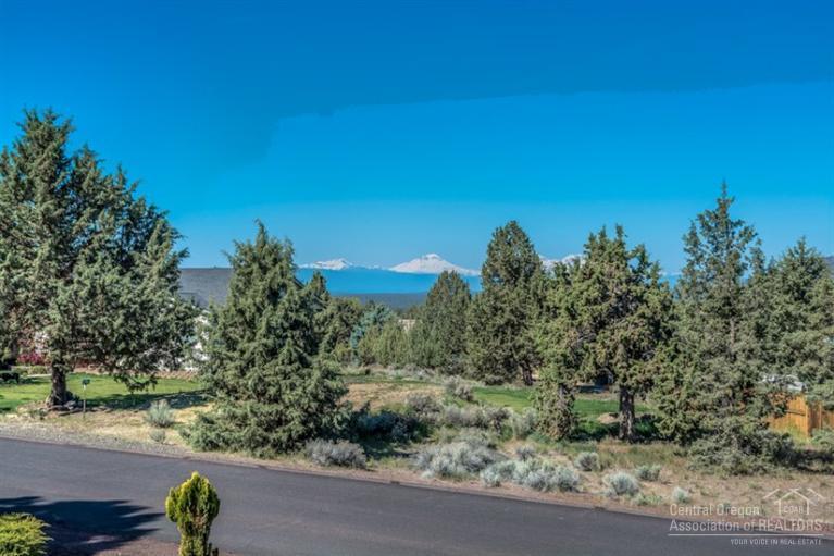 Bentwood Estate - Residential