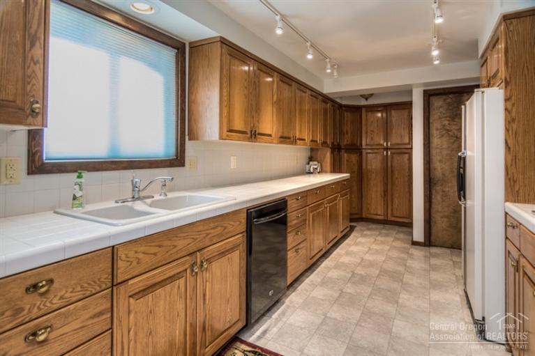 Bentwood Estate - Residential