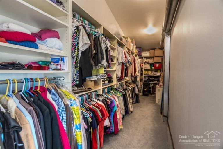 Bentwood Estate - Residential