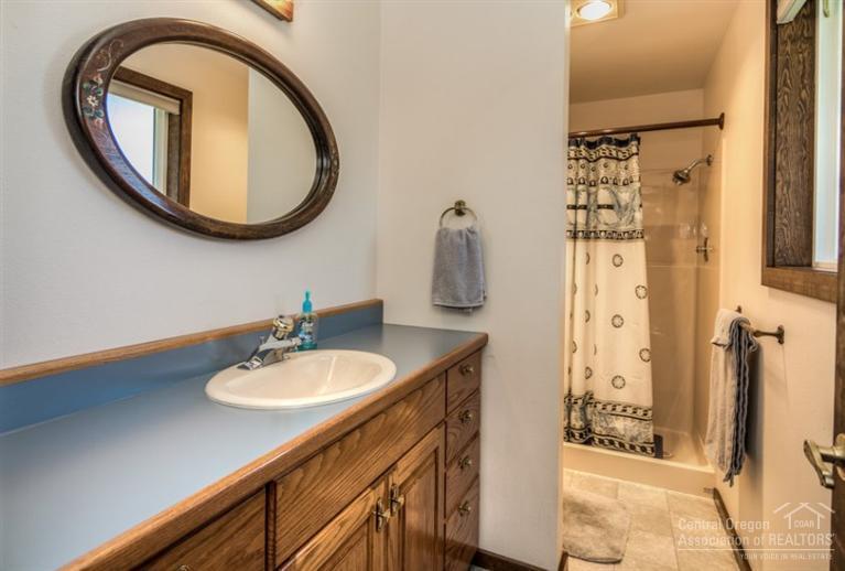 Bentwood Estate - Residential