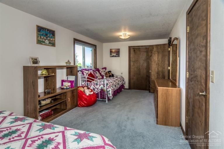 Bentwood Estate - Residential