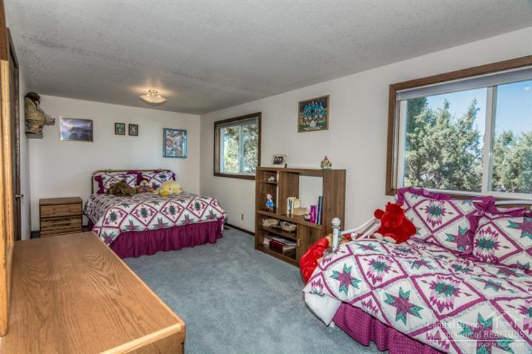 Bentwood Estate - Residential