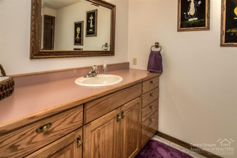 Bentwood Estate - Residential