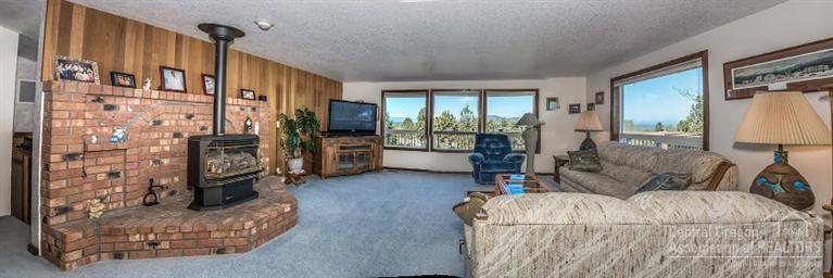 Bentwood Estate - Residential