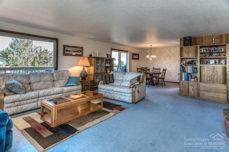 Bentwood Estate - Residential