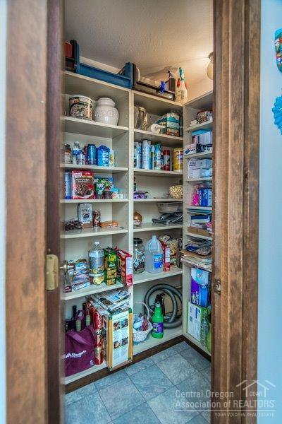 Bentwood Estate - Residential