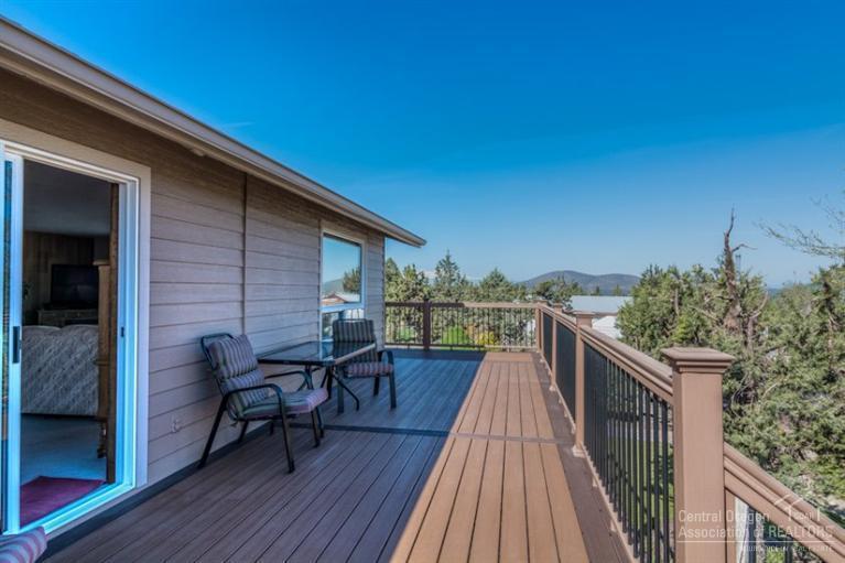 Bentwood Estate - Residential