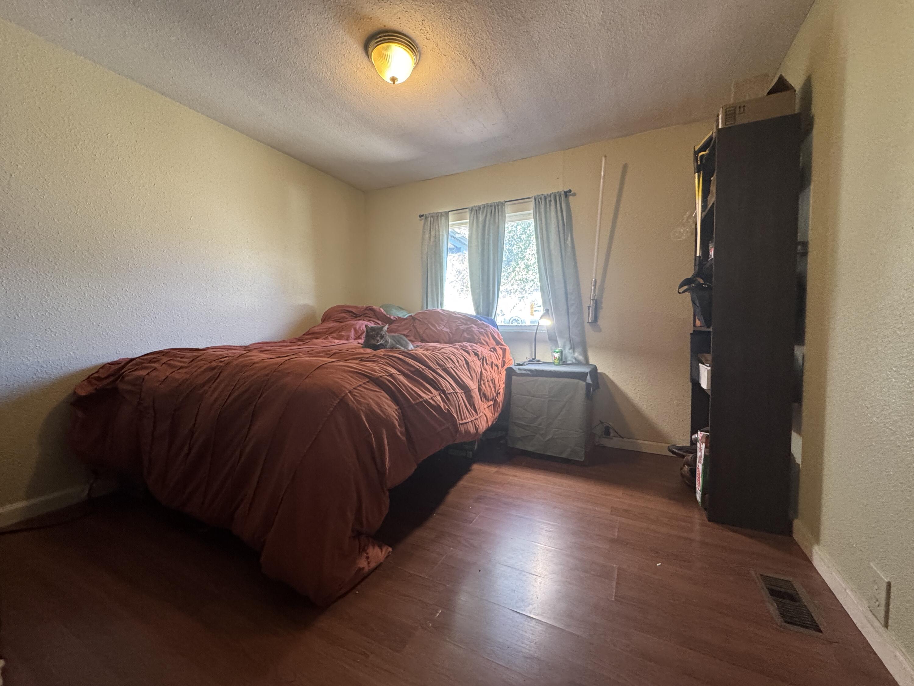 Riverview - Residential