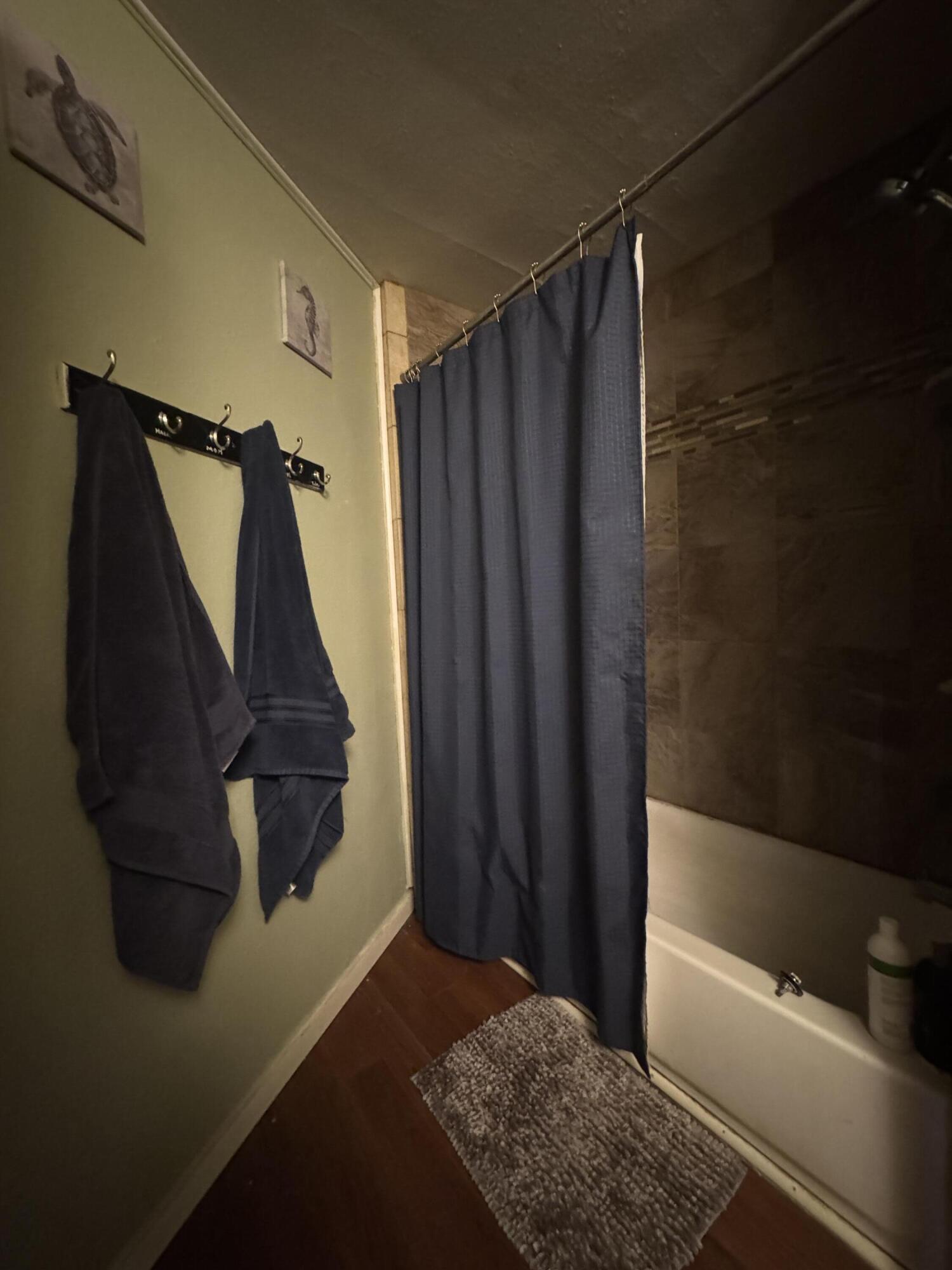 Riverview - Residential