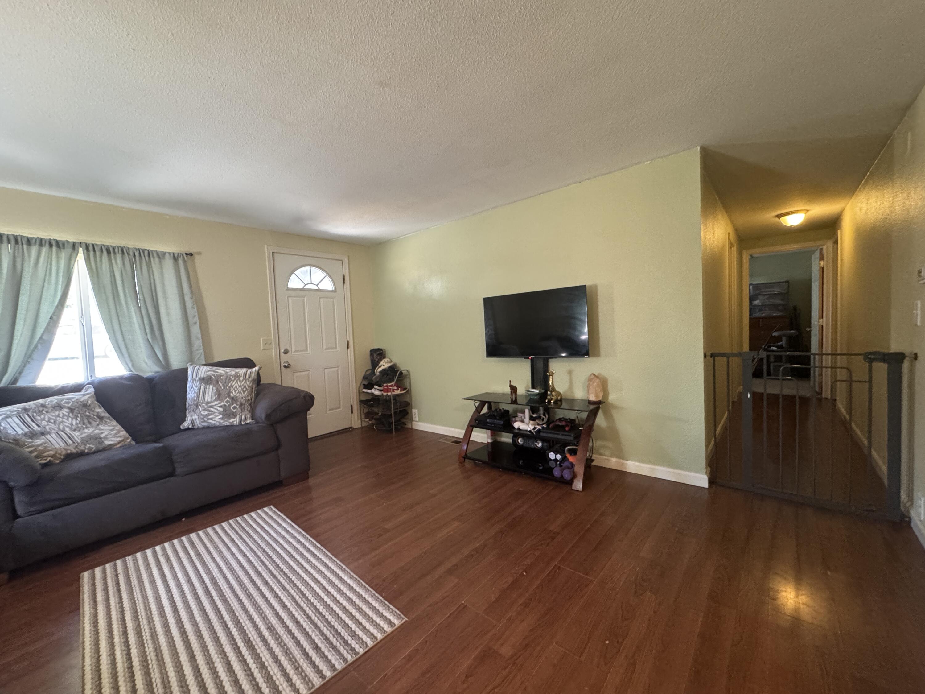 Riverview - Residential