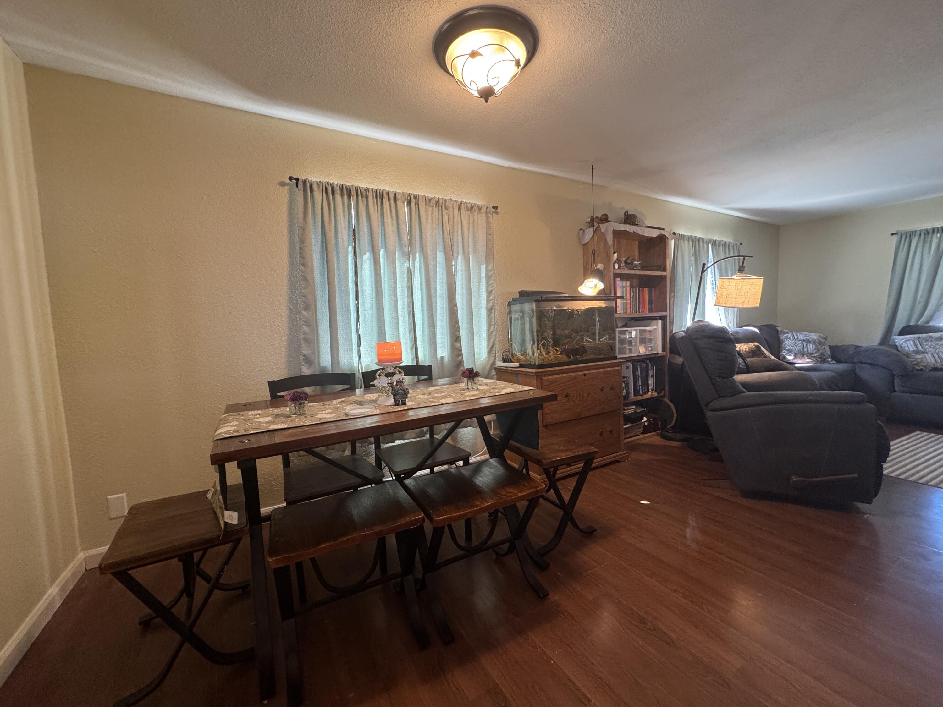 Riverview - Residential