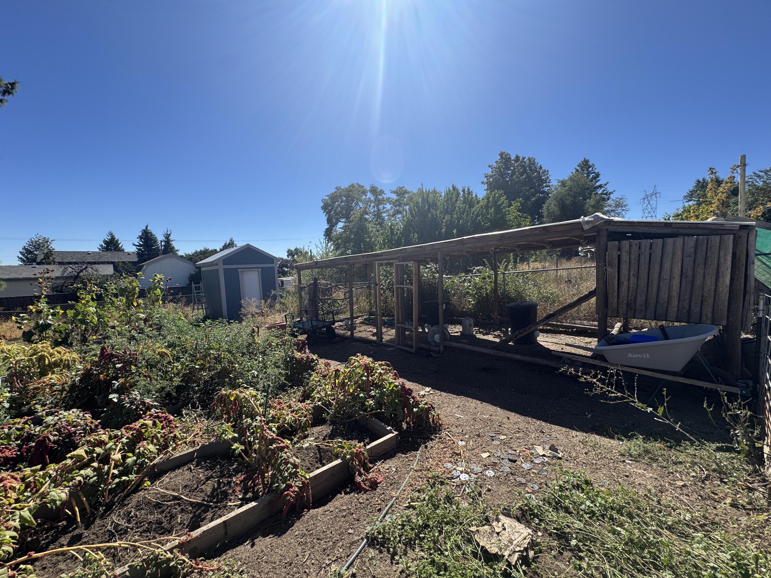 Riverview - Residential