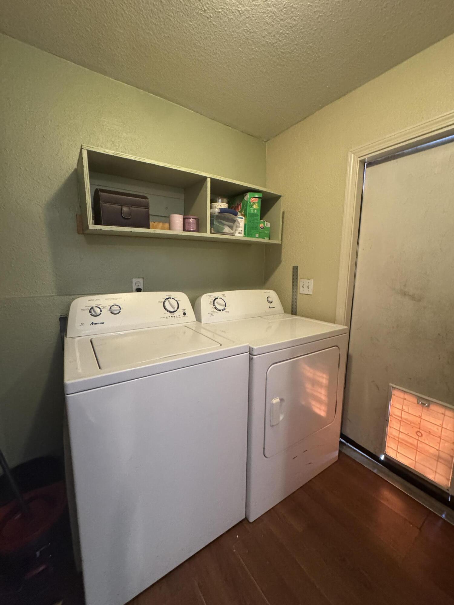 Riverview - Residential