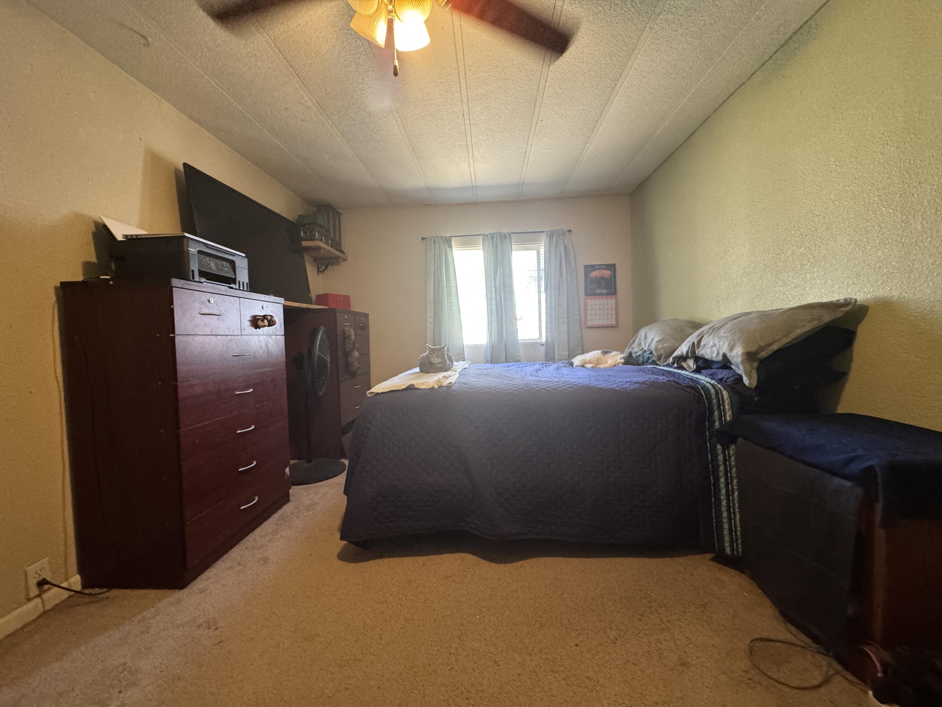 Riverview - Residential