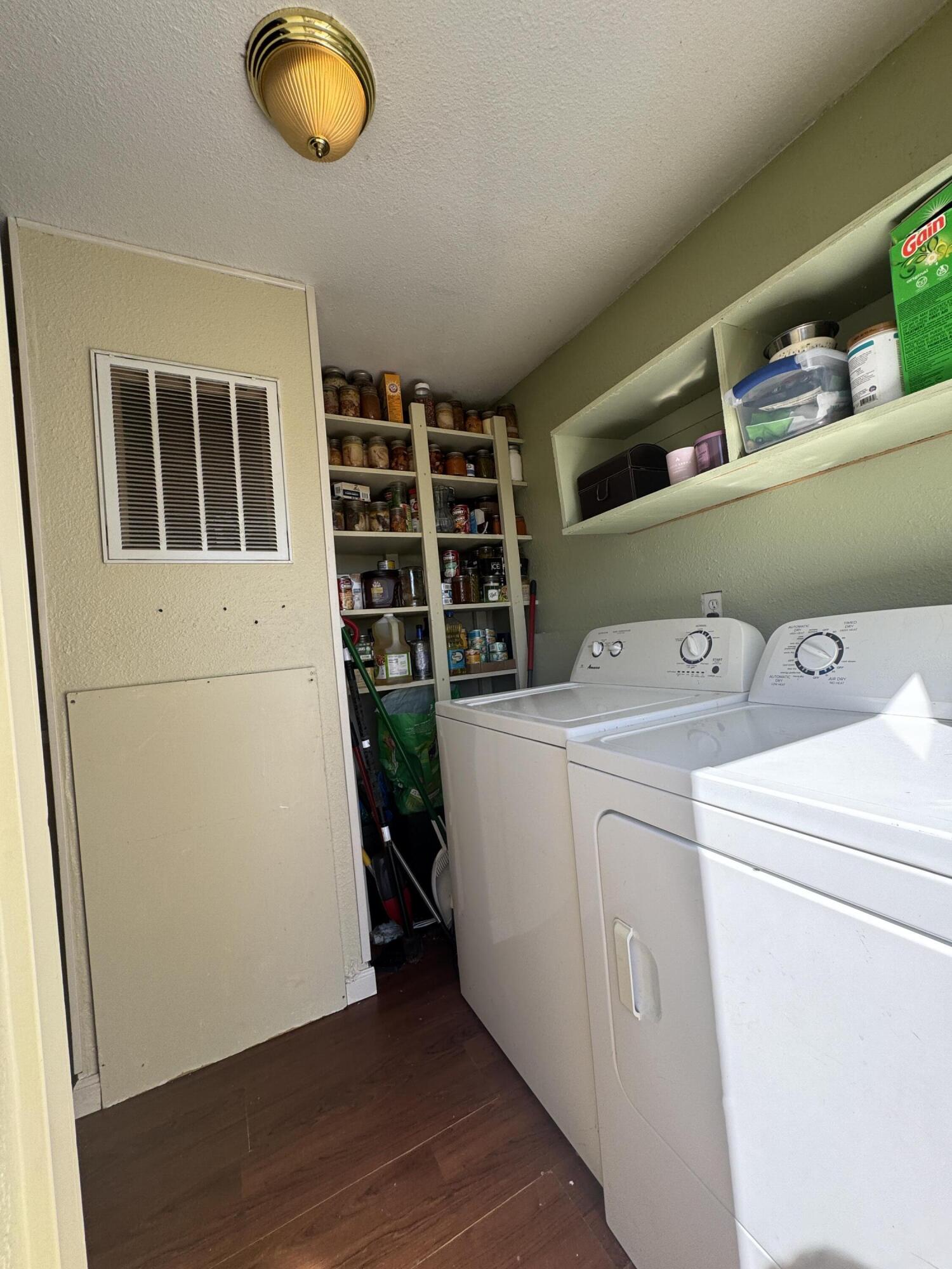 Riverview - Residential