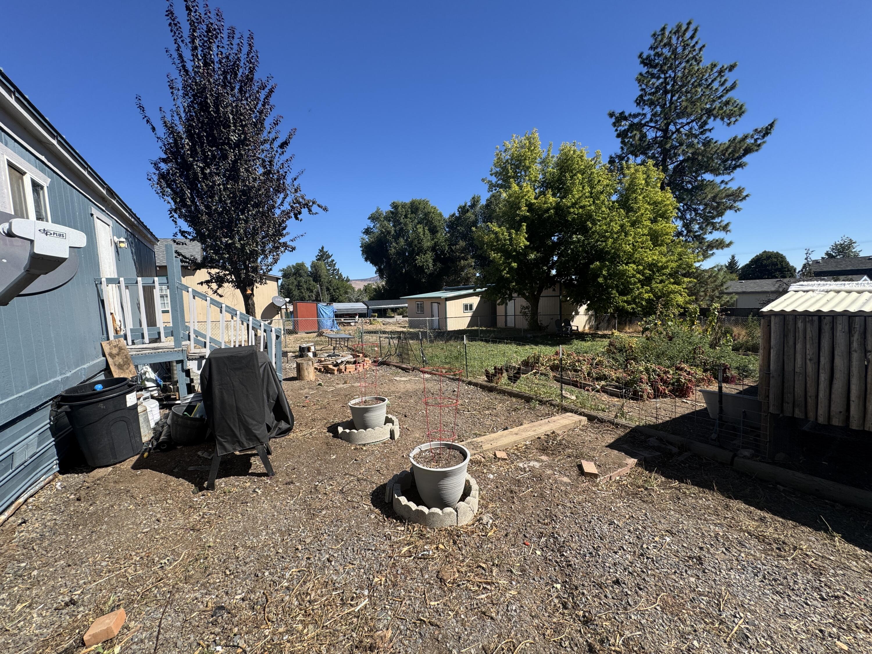 Riverview - Residential