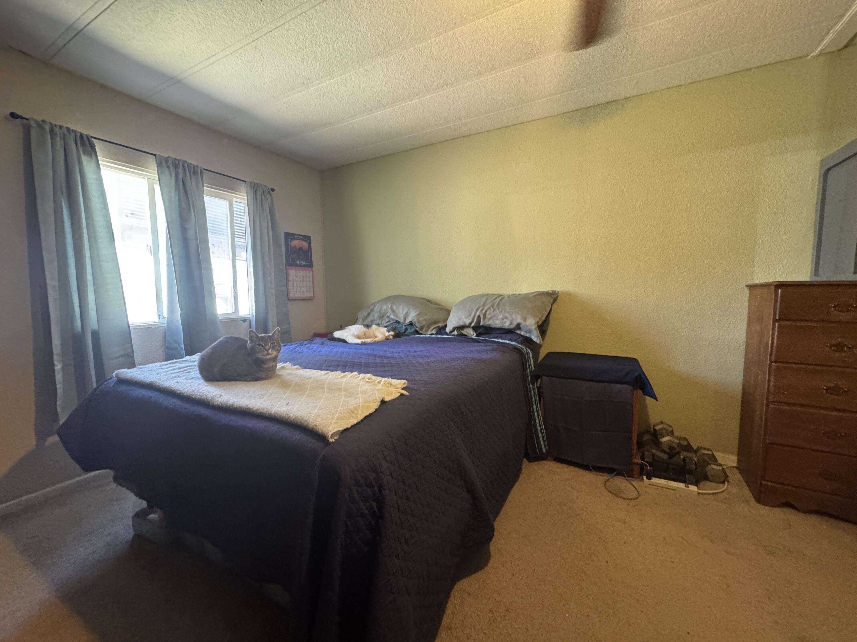 Riverview - Residential