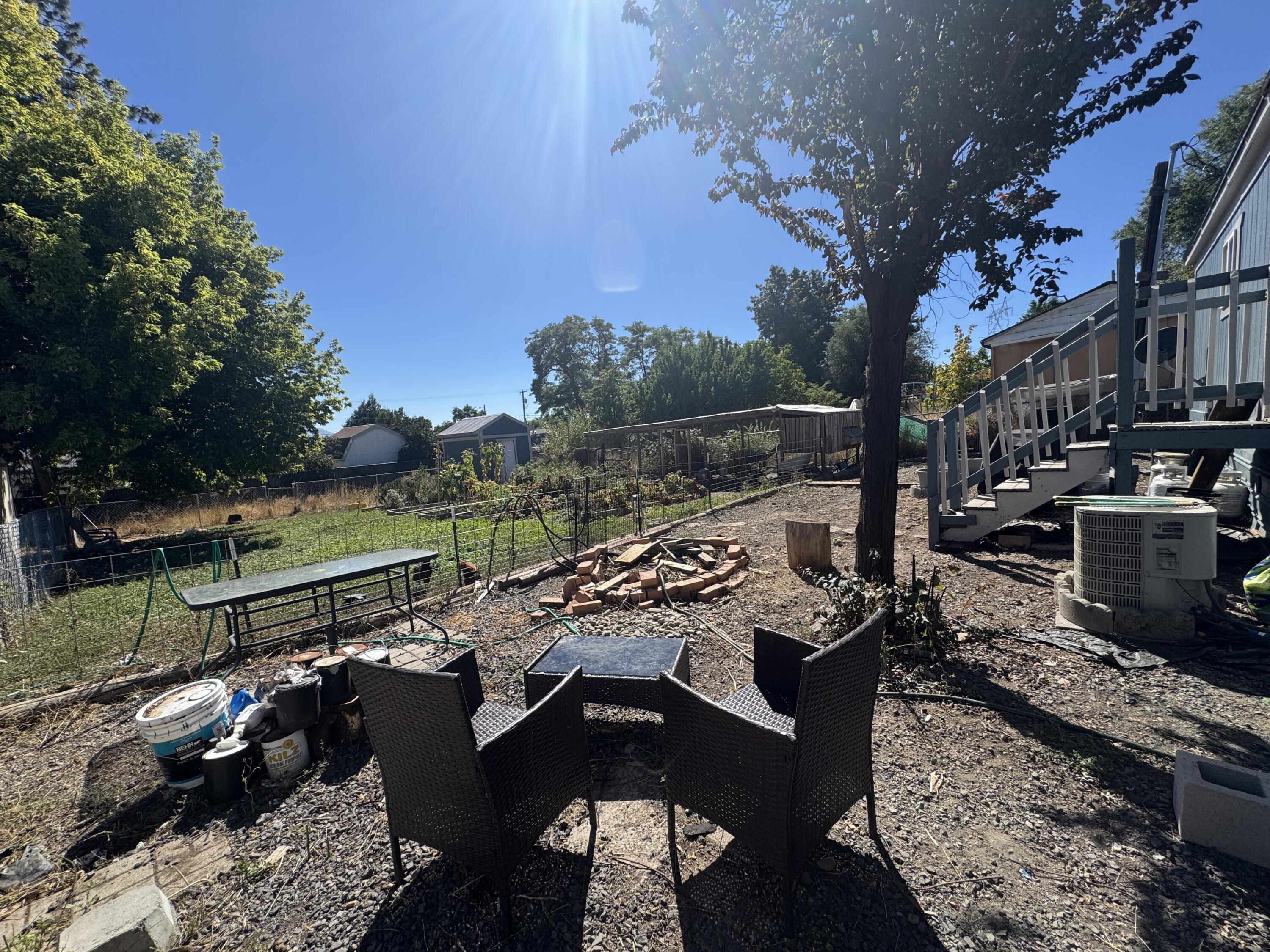 Riverview - Residential