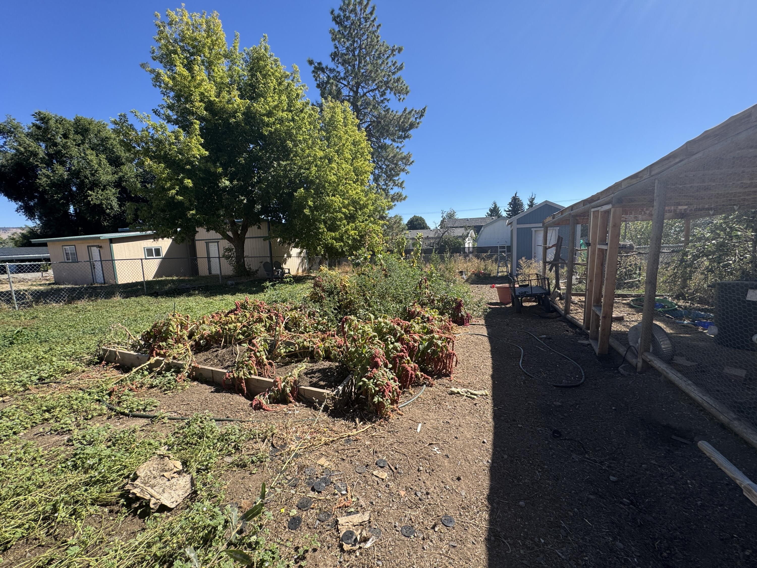 Riverview - Residential