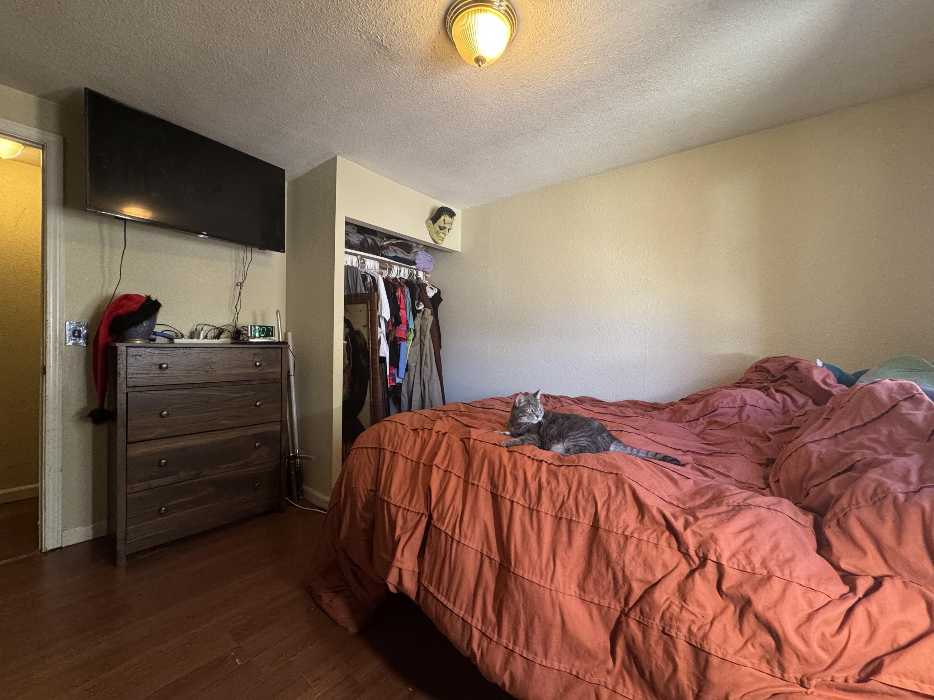 Riverview - Residential