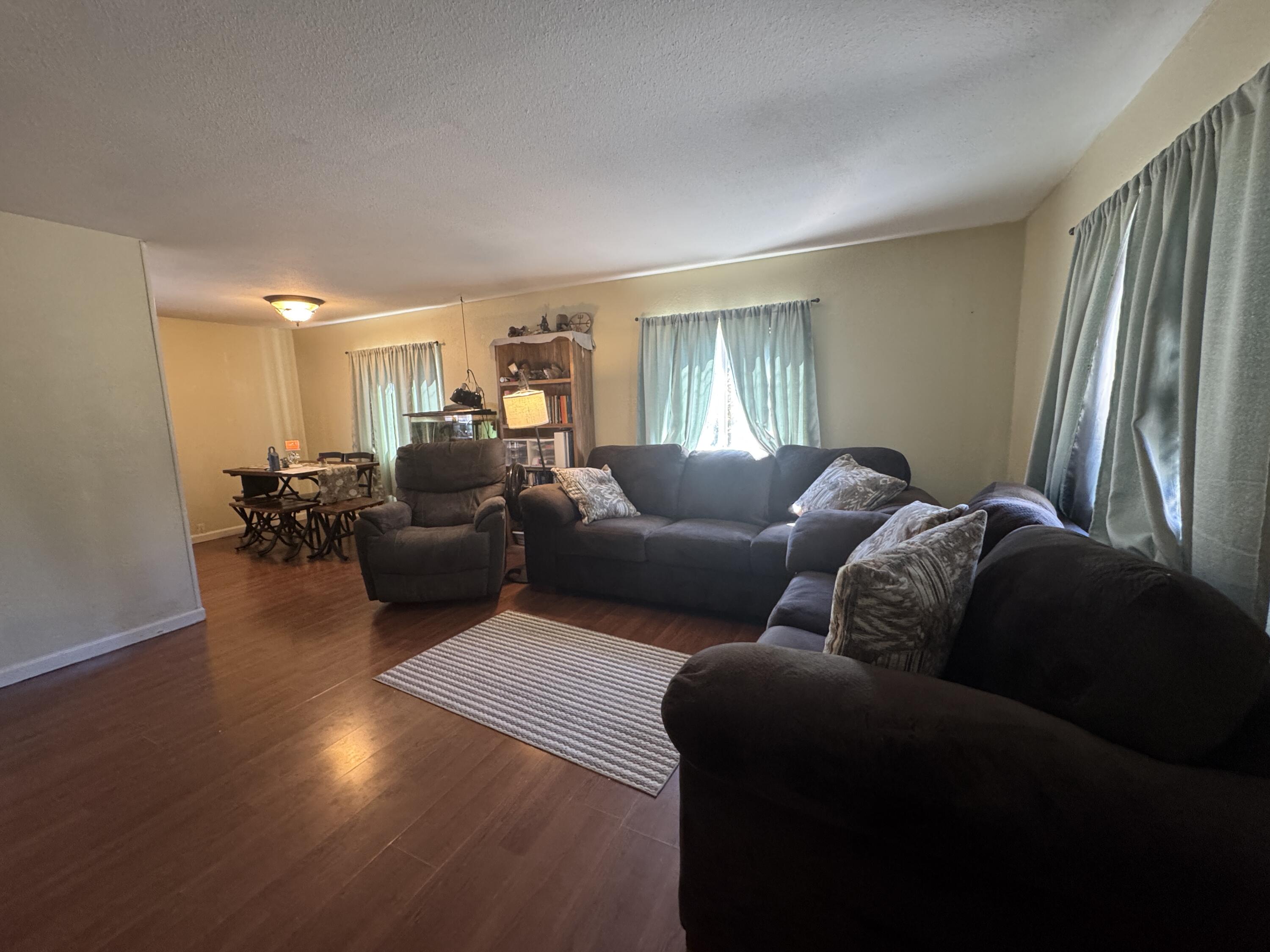 Riverview - Residential