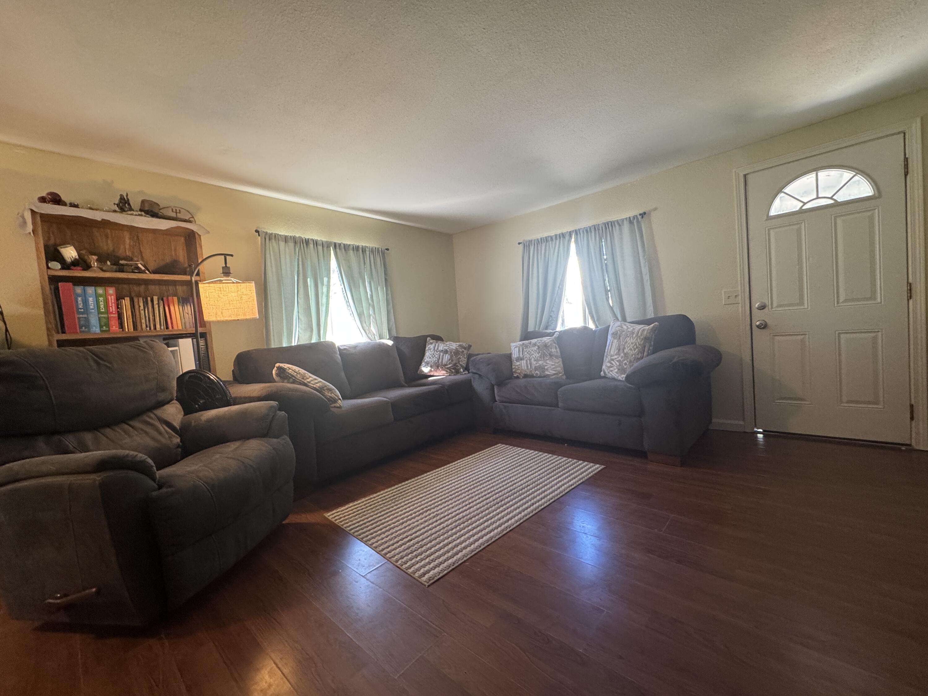 Riverview - Residential