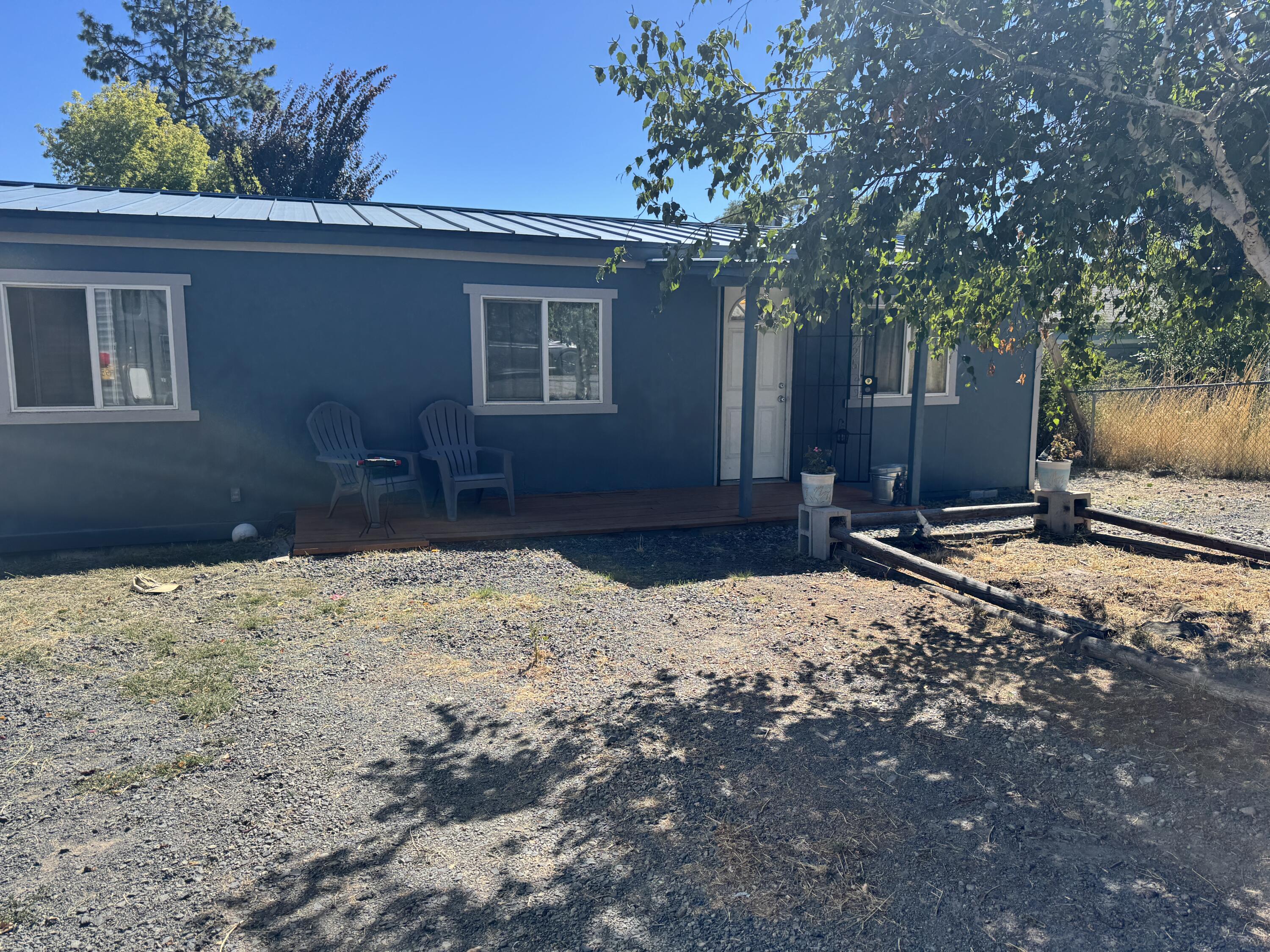 Riverview - Residential